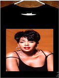 Anita Baker Tee shirt