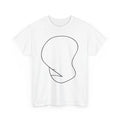 Dignity (Kirk Van Houten) - Simpsons Cartoon Graphic Gildan Cotton Tee