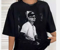 Chris Brown RAPPER Chris Brown Tour T SHIRT FULL SIZE S-5XL