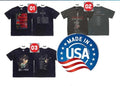 Sale! TK from Ling tosite sigure NORTH AMERICA TOUR 2026 Tee Reprint