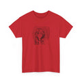 Anime T-Shirt | Japanese Otaku Tee - Anime fans, Manga, Kawaii, Senpai Shirt