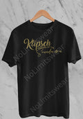 Klipsch Keepers of the sound T-Shirt Men's-Unisex