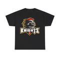 Omaha Ak Sar Ben Knights Nebraska Hockey Team T-shirt