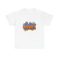 Custom Pet Outdoor Adventure Shirt Personalized Name Unisex Mens Womens Tee