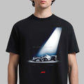 Formula 1 Welcome Cadillac F1 Team T-Shirt