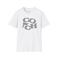 The Lux Ceo Man T-Shirt