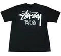 Stussy Tokyo Chapter Tee Mens Size XL