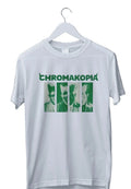 Chromakopia Tyler The Creator Merch Graphic T-Shirt Mens S M L XL 2 3 4 XL