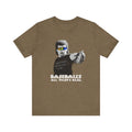 Widespread Panic Rebirtha Inspired Unisex Jersey Short Sleeve Tee WSP WSMFP