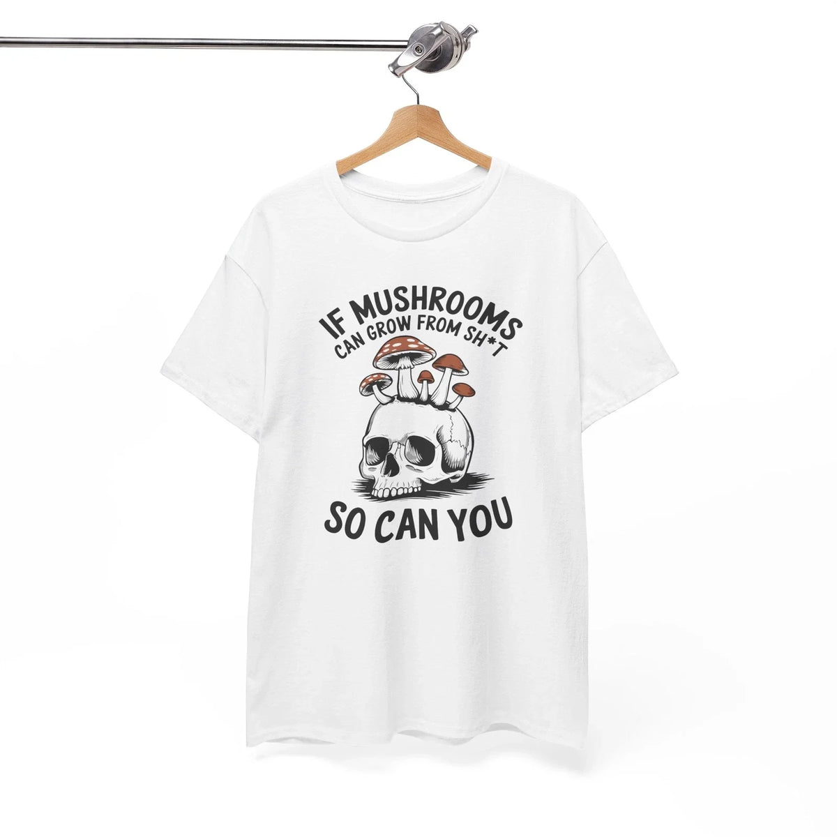 Funny Sarcastic Funny Phrase T-Shirt - Hilarious Quote Tee for Everyday Fun