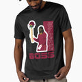 Universe Boss - Chris Gayle by Clothesify