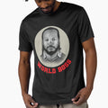 Chris Gayle - The World Boss by Clothesify