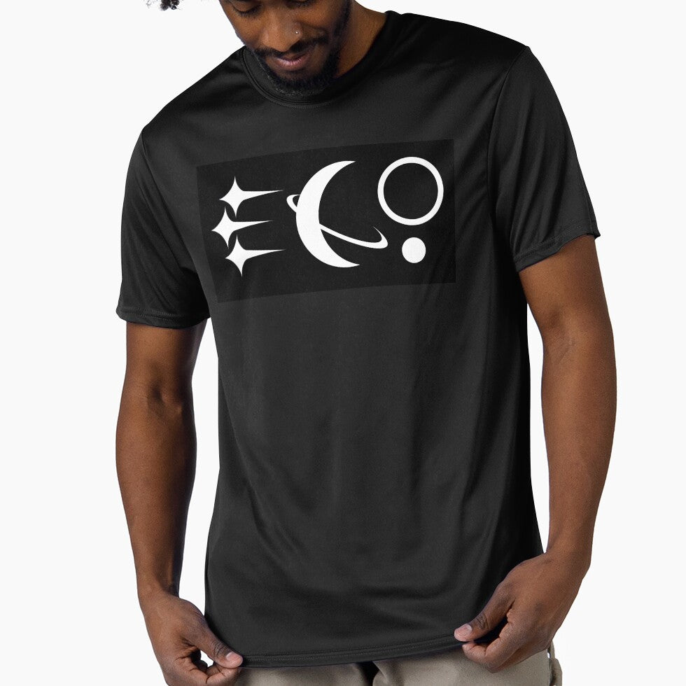 EKO by Xenoevos