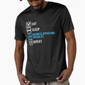 Business Operations Specialist Life by NestaReign