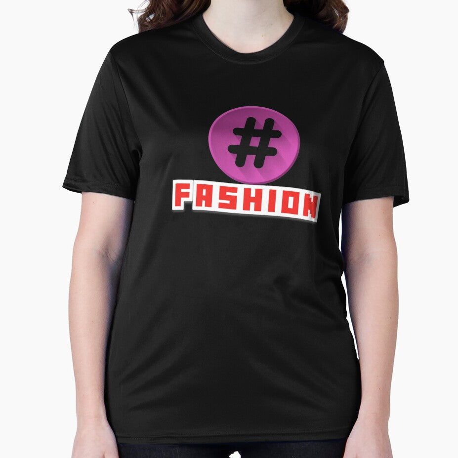 fashion logo by Fine Art California