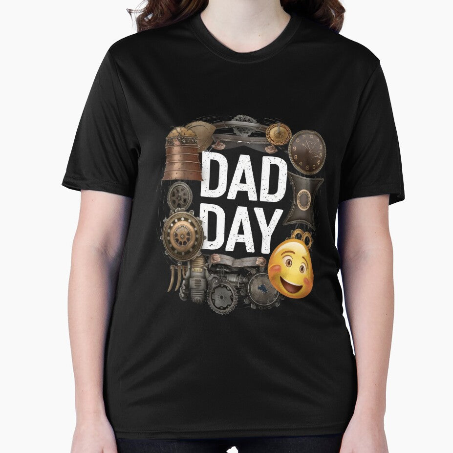 FATHERS DAY T-SHIRT/HOODY/PHONES CASES by justforyou2024