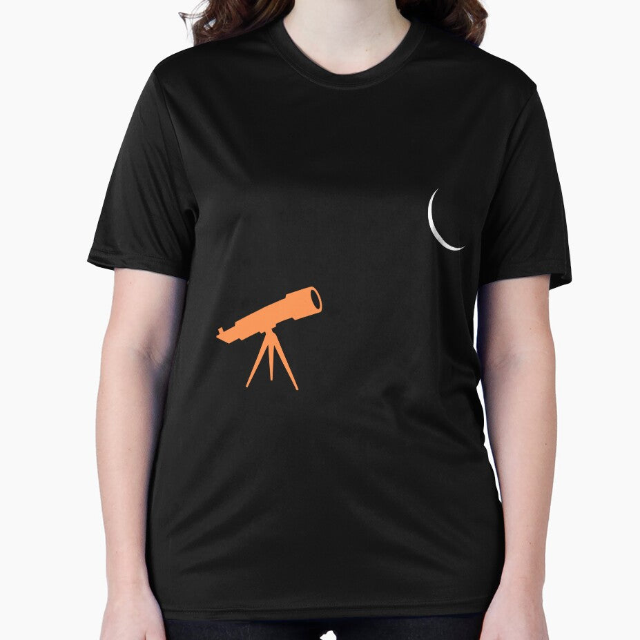 Moon Sighting by Inspiring-A-D