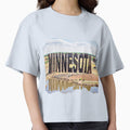 MINNESOTA 24 16 by maveluzone