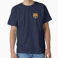 Barcelona by Wees20