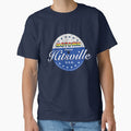 Hitsville USA by Pingu1990