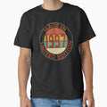 Made In 1997 Limited Edition Retro Vintage by Qudkin