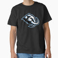Utah Mammoth Hockey by skywalkersafa