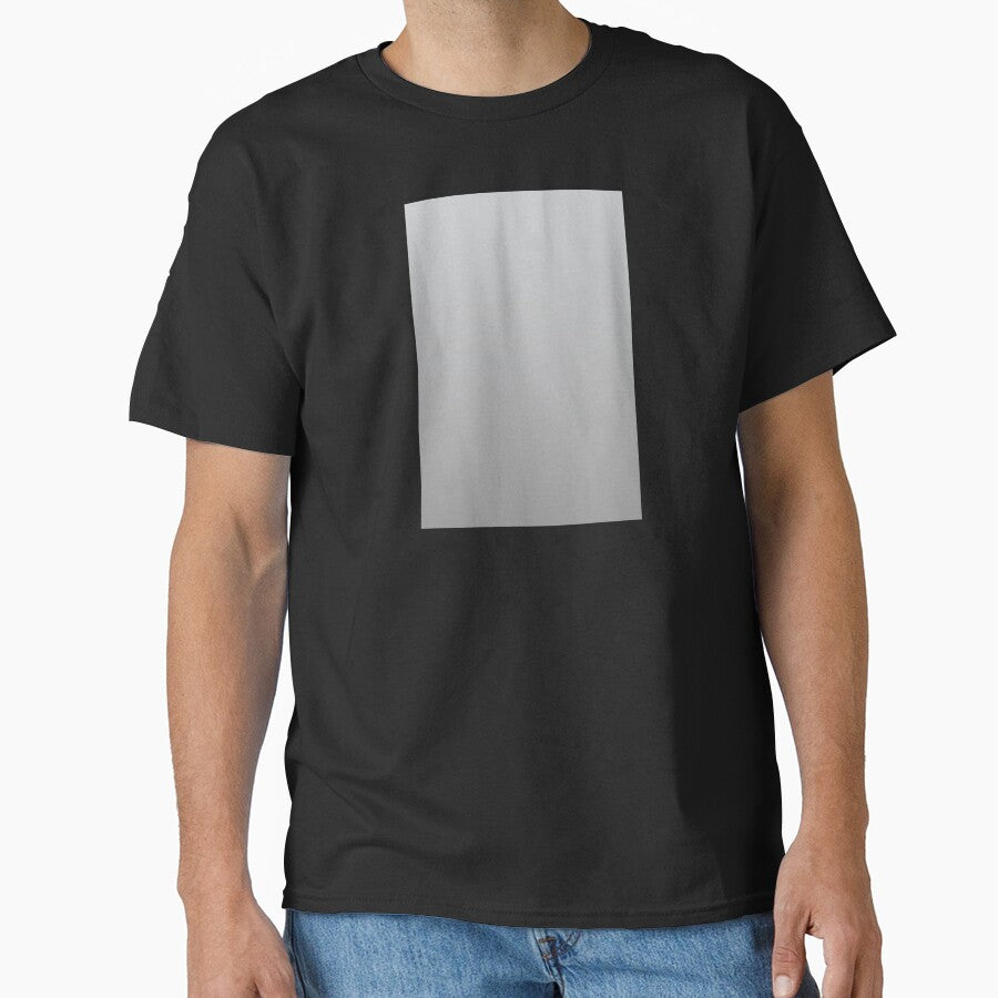 Gray Gradient by ZedColors