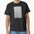 Gray Gradient by ZedColors