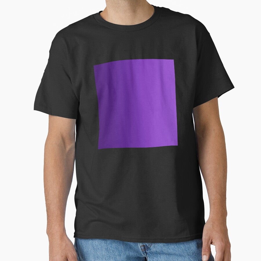 Purple Gradient by Inspirationmotivation