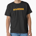 Alejandra Personalized Name - Cool & Funny Custom Gift for Women and Girls by Oussinc