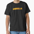 Gabriella Personalized Name - Cool & Funny Custom Gift for Women and Girls by Oussinc