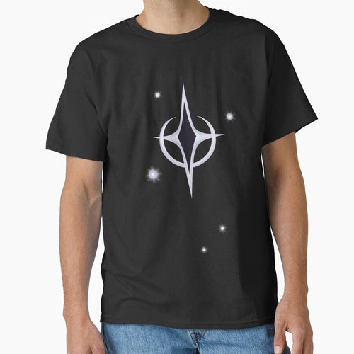 Aaravos, Startouch elf star magic by tanbi-no-kami