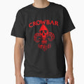 BEST SELLING - CROWBAR by Hatchard
