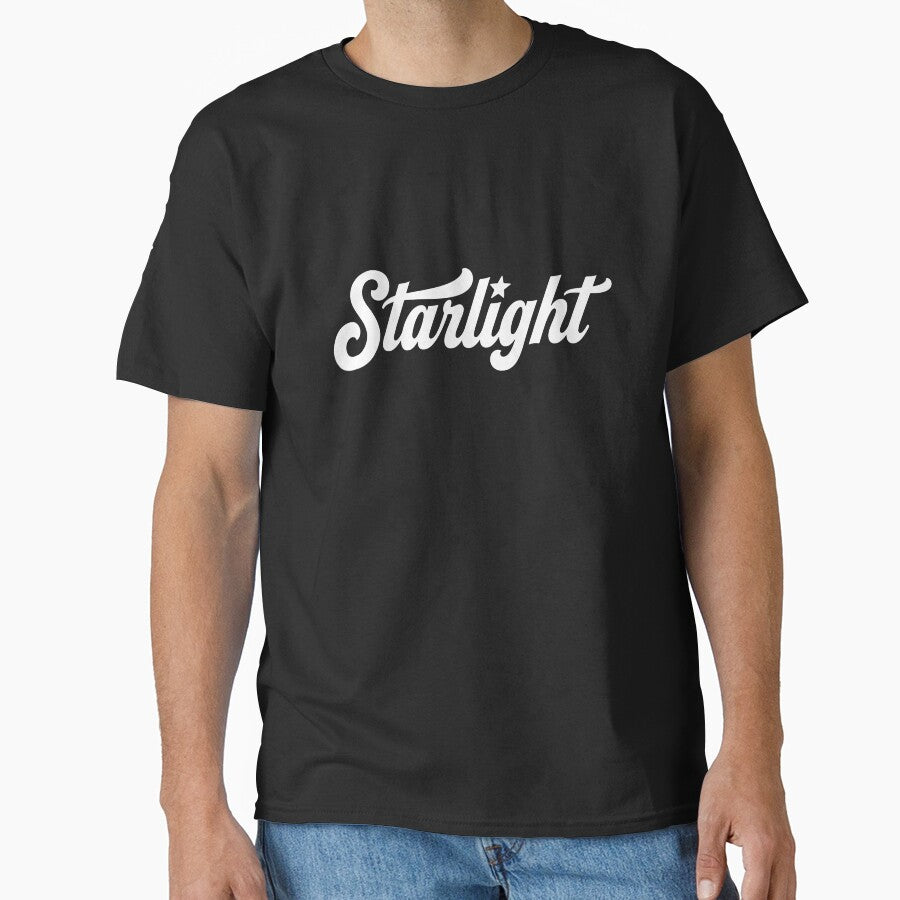 Starlight by ArteDelCine