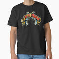 Gifts For Women Sabaton Band Retro Vintage by Mixzex
