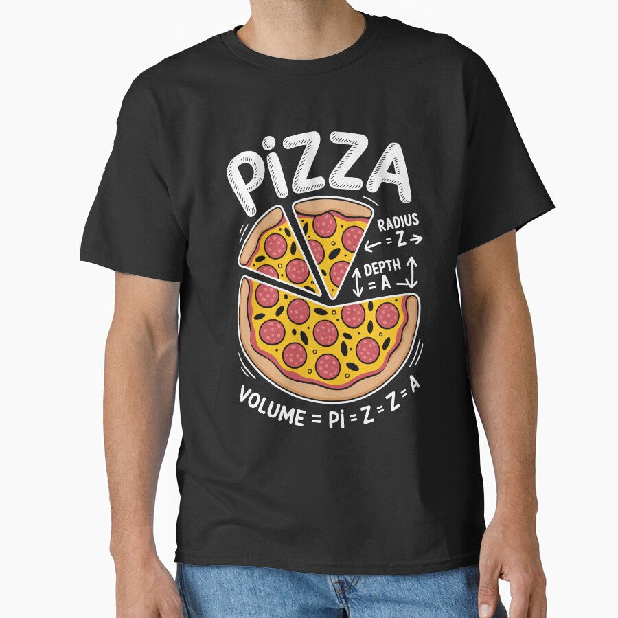 Pizza Formula by jkrphoto