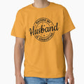 Raising My Husband Is Exhausting by DesignDenDo ⭐⭐⭐⭐⭐