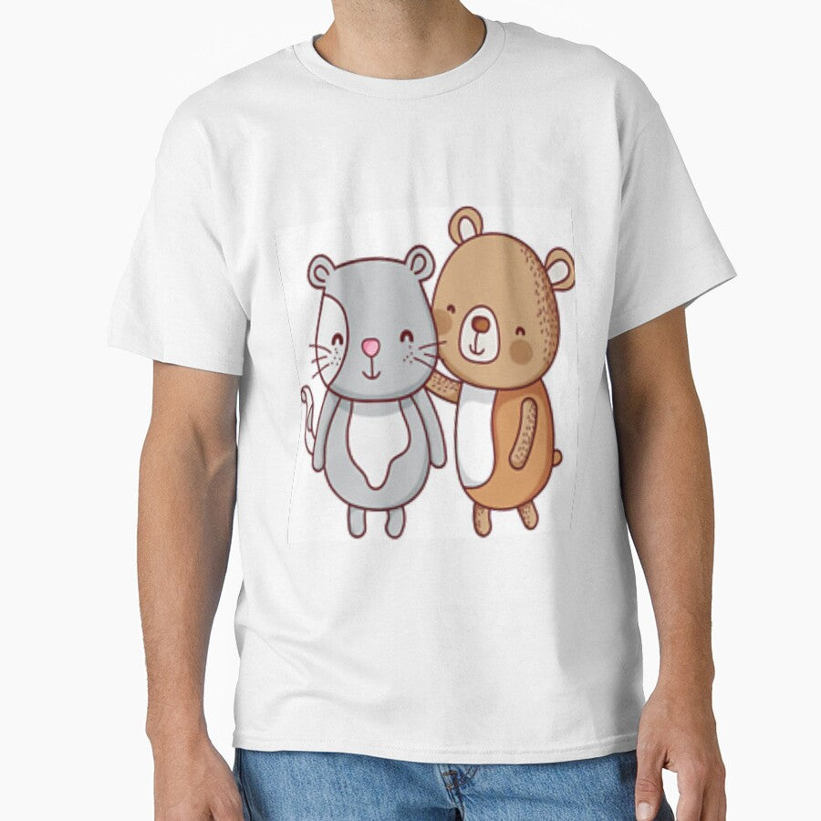 best selling bears by DedrickTurcott
