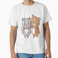 best selling bears by DedrickTurcott