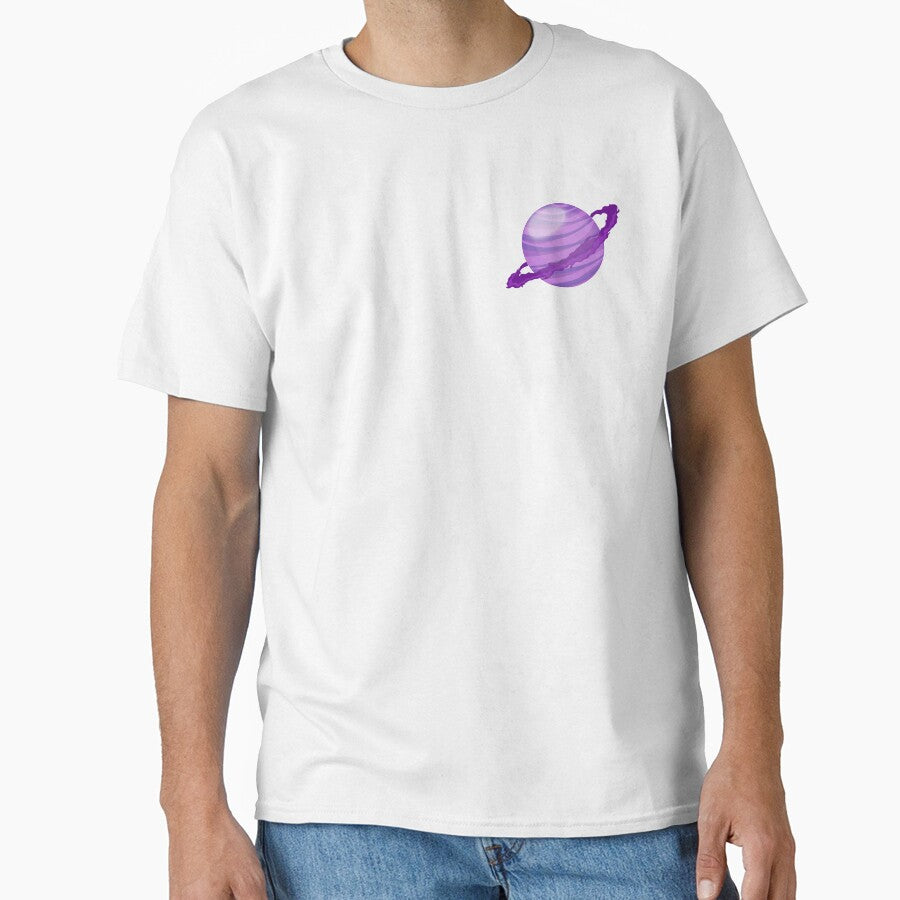 Purple Planet by yangs-wear