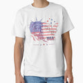 USA by CREATIVO STUDIO
