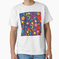 Colorful Bubble by Choice Yours