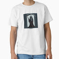 Death - Limited Edition by PixelStyleShop