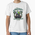 Graffiti Academy Of vandalizm by 2wear