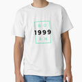 1999st Birthday Event by Infinite Feeling Shop