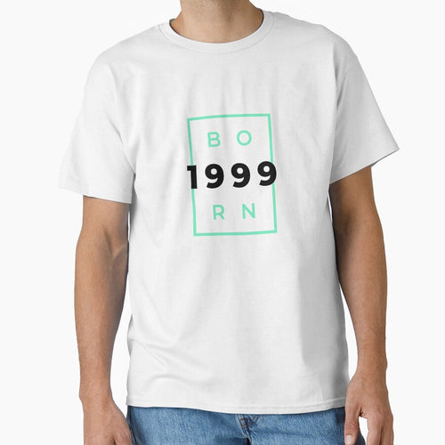 1999st Birthday Event by Infinite Feeling Shop