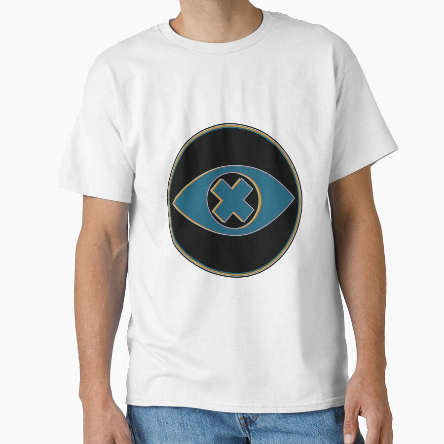 deadEYEZ by deadEYEZdesign