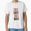 365 days by WaviStudio