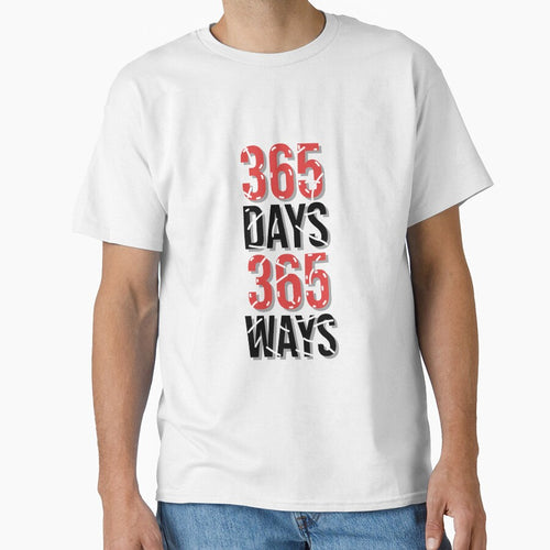 365 days by WaviStudio