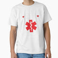 Funny shirt for husband by FunnyFamlyFun